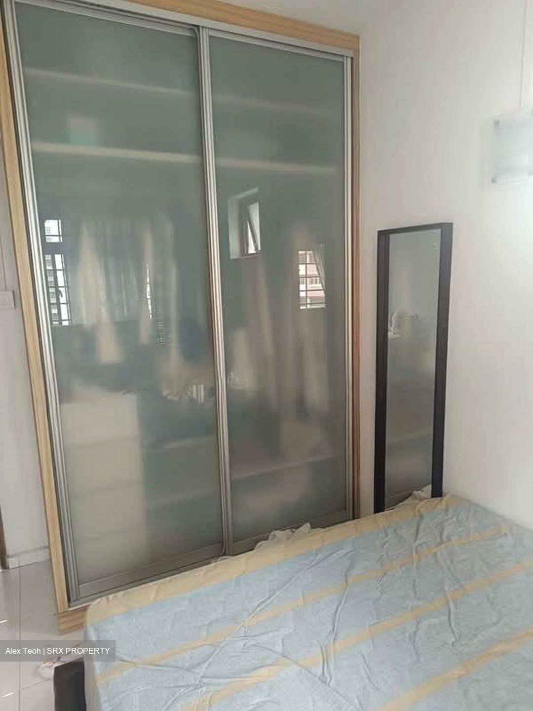Blk 297 Bukit Batok Street 22 (Bukit Batok), HDB 5 Rooms #573932391